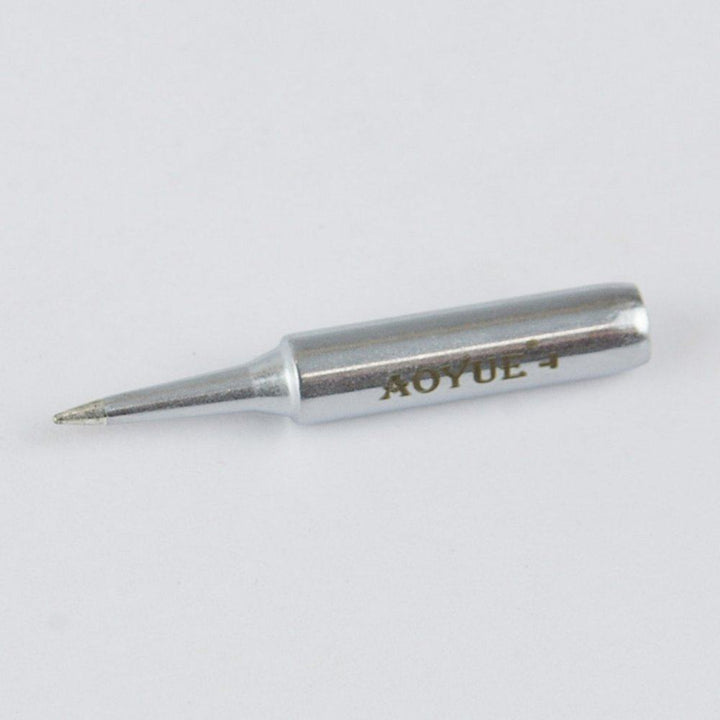 Aoyue Soldering Iron Tip T Type SI T I i main