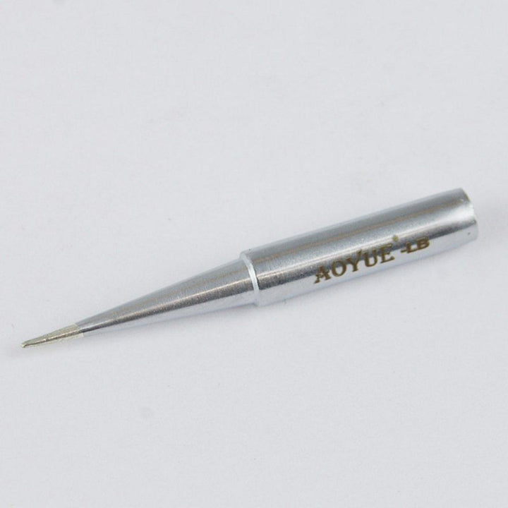 Aoyue Soldering Iron Tip T Type SI T LB lb main