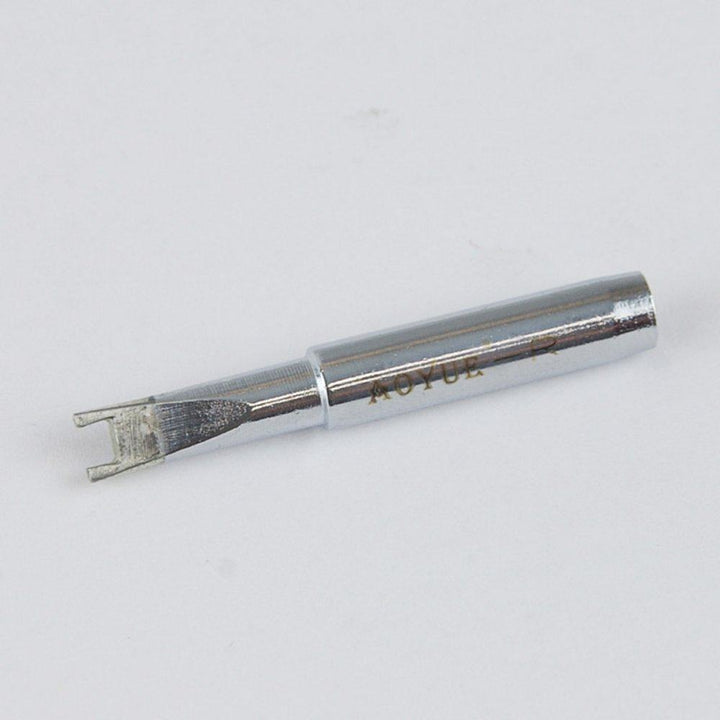 Aoyue Soldering Iron Tip T Type SI T R r main