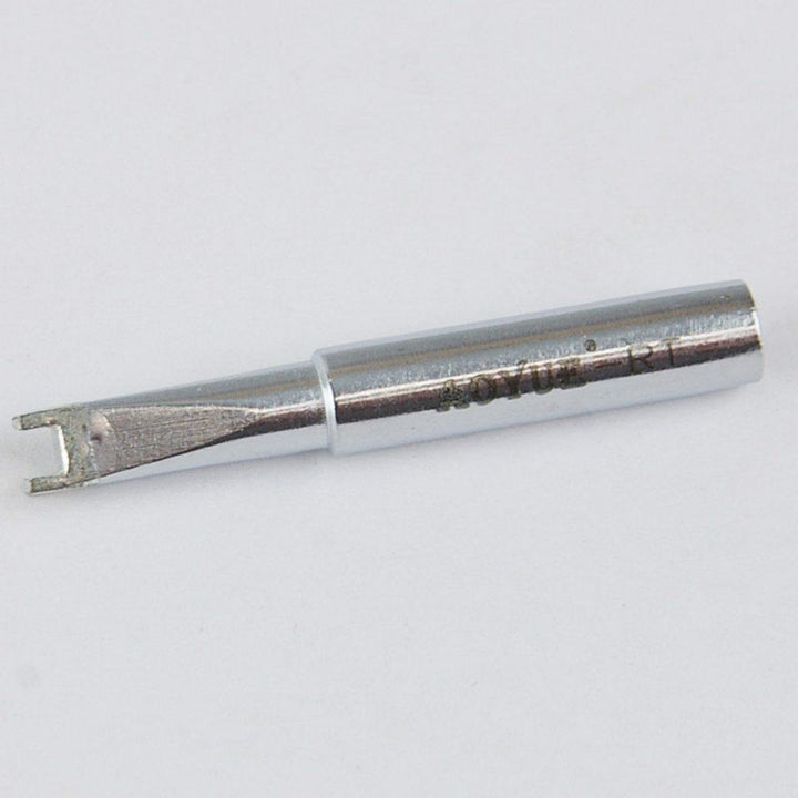 Aoyue Soldering Iron Tip T Type SI T RT rt main