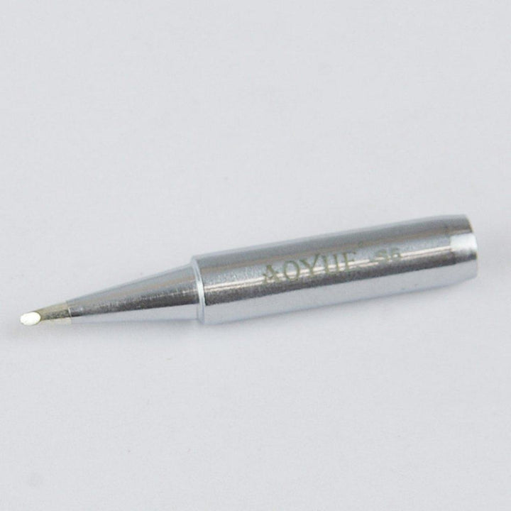 Aoyue Soldering Iron Tip T Type SI T S6 s6 main