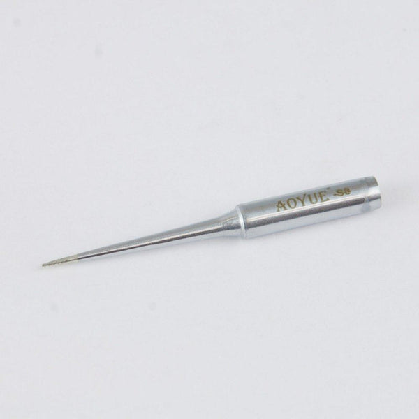 Aoyue Soldering Iron Tip T Type SI T S8 s8 main