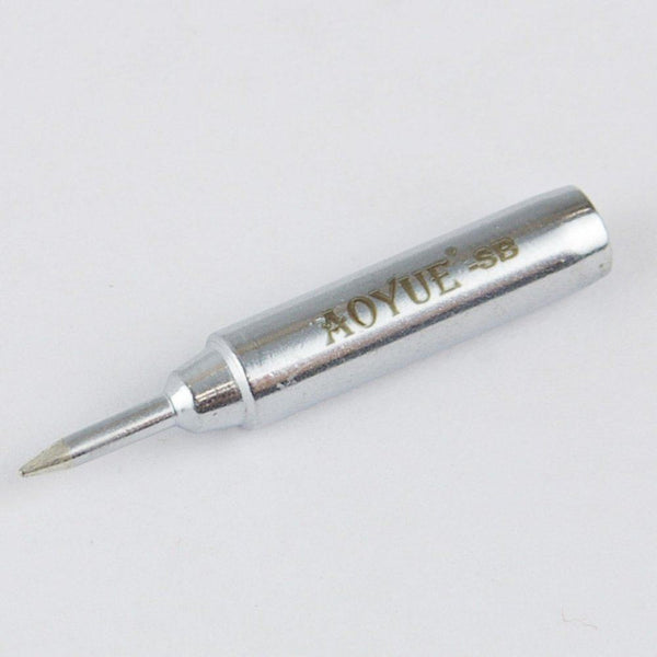 Aoyue Soldering Iron Tip T Type SI T SB sb main