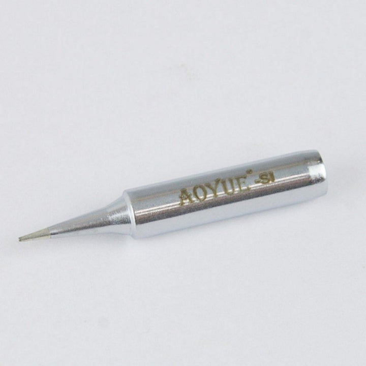 Aoyue Soldering Iron Tip T Type SI T SI si main