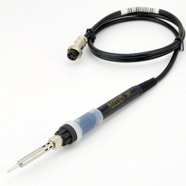 Aoyue Soldering Iron handle SI B002 si b002 main