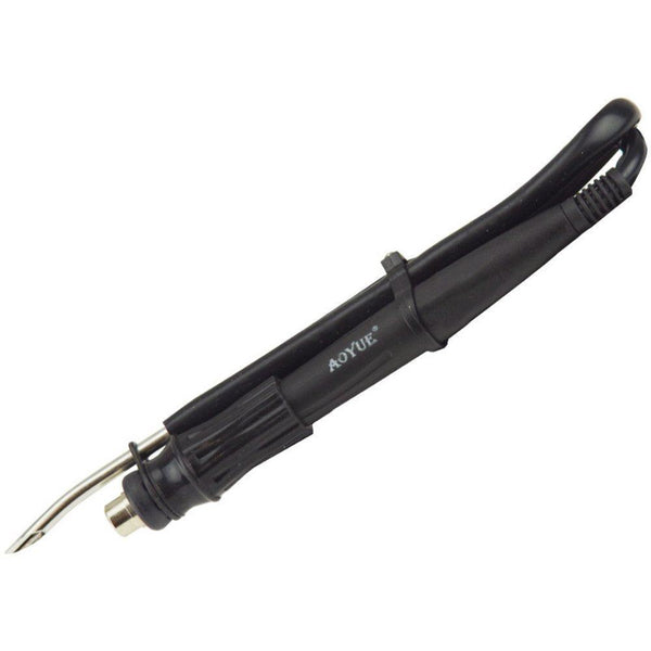 Aoyue Soldering Iron handle SI B012 b012 main