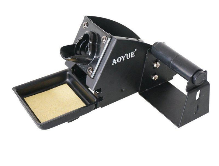 Aoyue Soldering Station SI 936 10109 SI 936 HOLDER