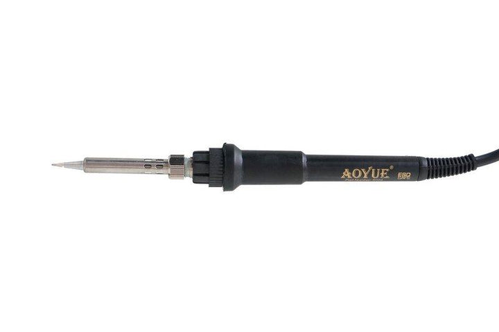 Aoyue Soldering Station SI 936 10109 SI 936 IRON