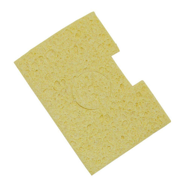 Aoyue Sponges SI 30178X sponge