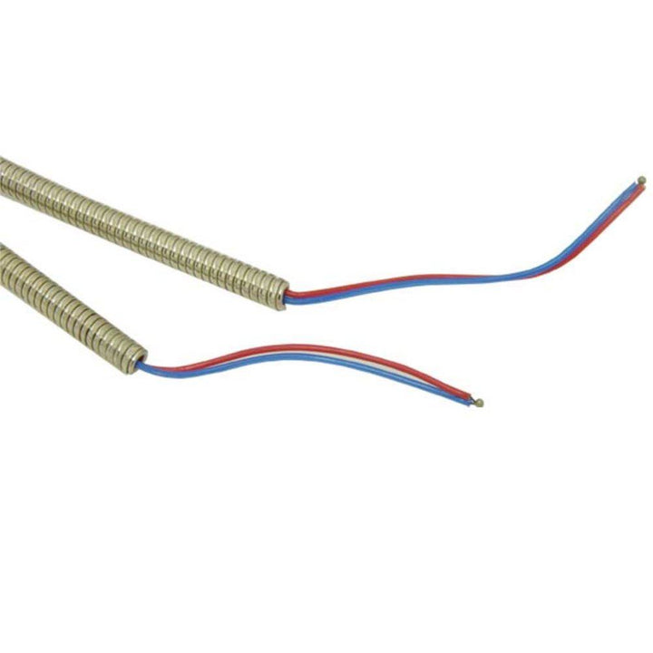 Aoyue Thermocouple SI SN004 10109 SI SN004 MAIN