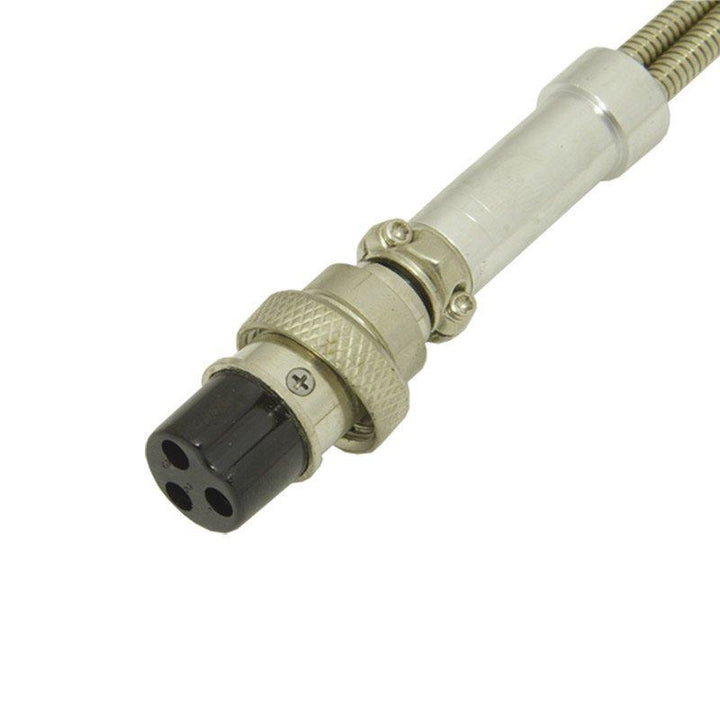 Aoyue Thermocouple SI SN004 10109 SI SN004 SOCKET