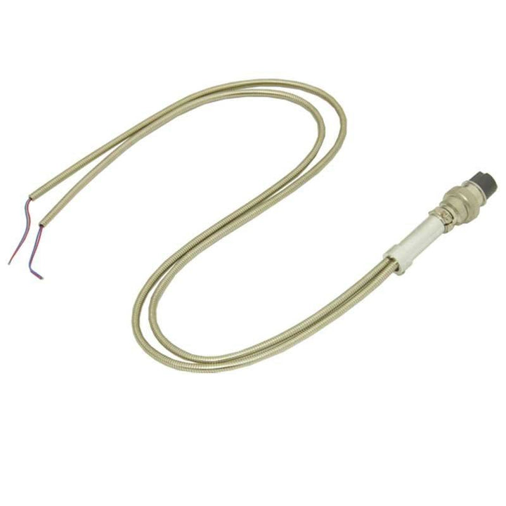 Aoyue Thermocouple SI SN004 10109 SI SN004