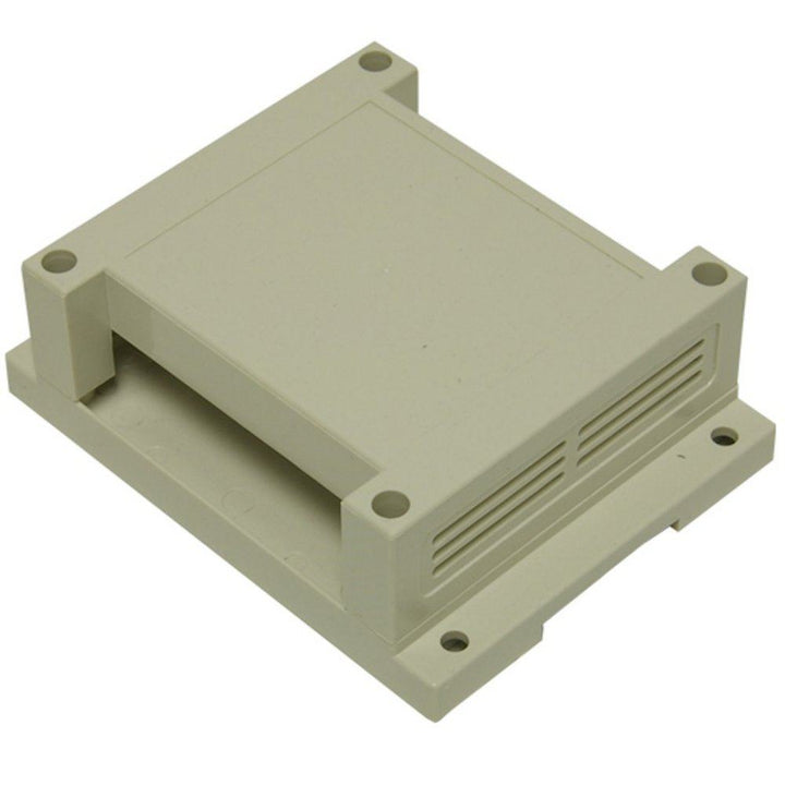 Cases and Enclosures Din Rail Enclosure EN DRE 14 11 10109 EN DRE 14 11 MAIN