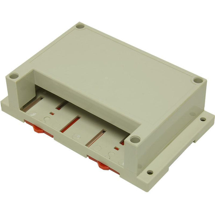 Cases and Enclosures Din Rail Enclosure EN DRE 14 24 main 14 24