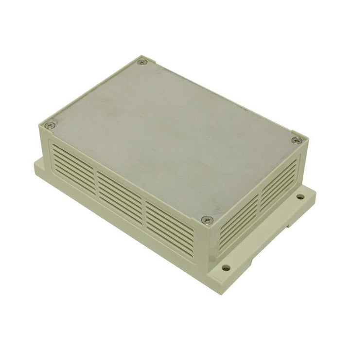 Cases and Enclosures Din Rail Enclosure EN DRE 14 7 1 main 14 7