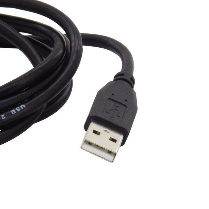 Eagle Tree Systems Cable RL VEC USB imgp5729