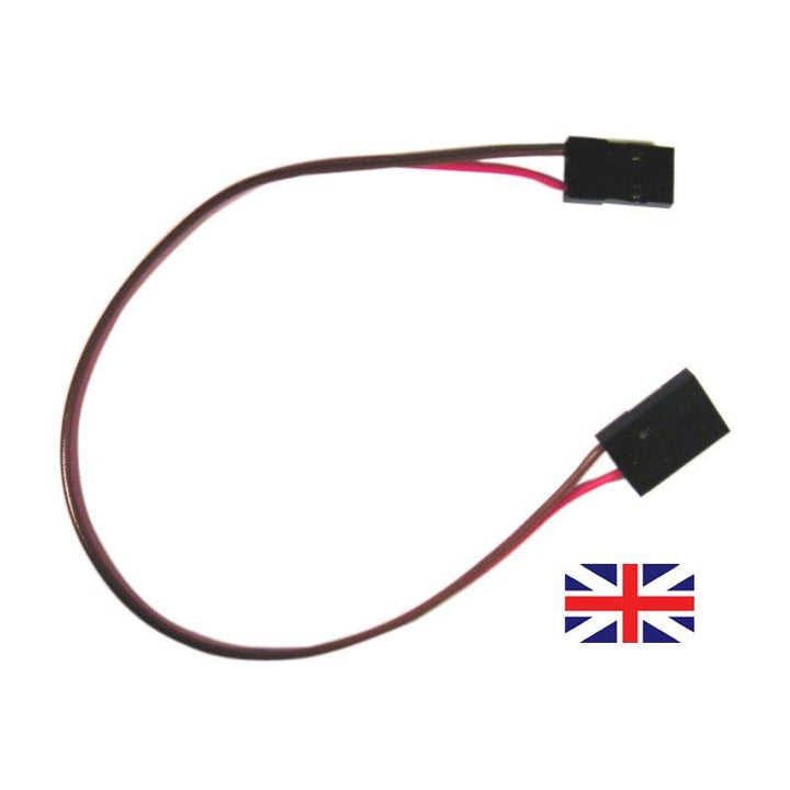 Eagle Tree Systems Spare Parts RL SPEK cable