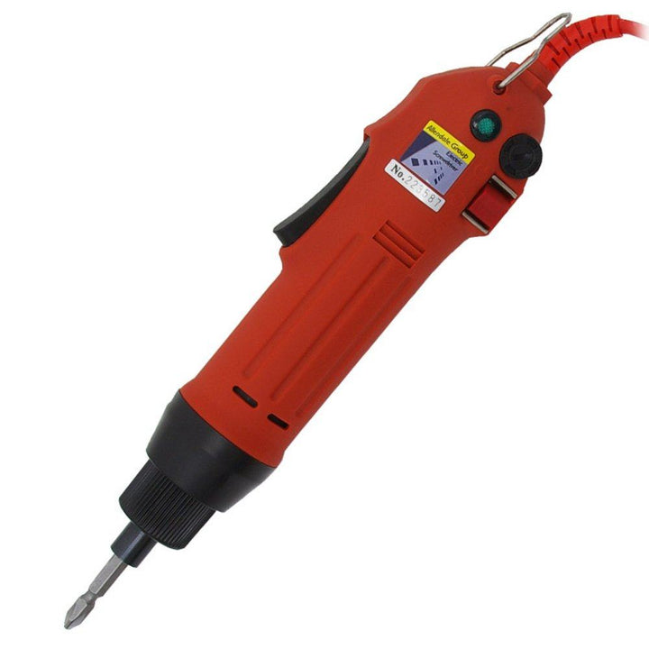 Longbow Electric Screwdriver HT ES HEX 1100F ht es hex main uk