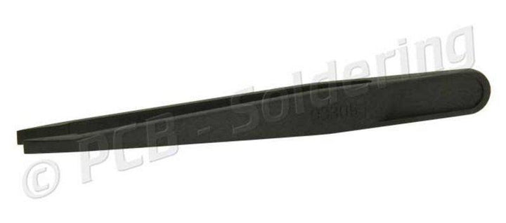 PCB Soldering Fibre Tweezer SI TW 709 10109 SI TW 709 TEXT