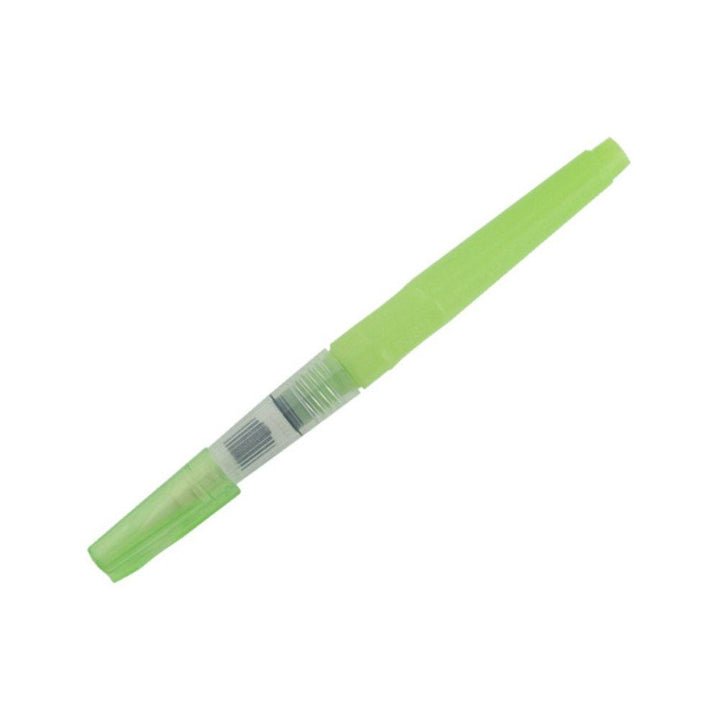 PCB Soldering Flux Pen SC PEN ME sc pen me 1