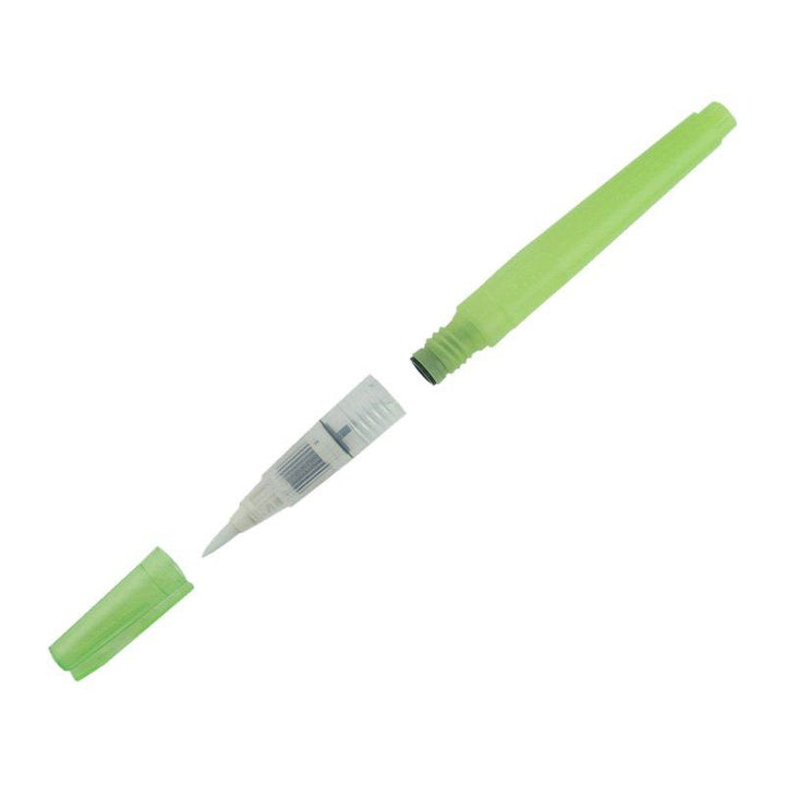 PCB Soldering Flux Pen SC PEN ME sc pen me 2