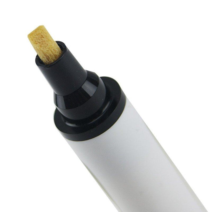 SRA Solder Flux Pen SC SRA FL PEN 312 10109 flux head universal