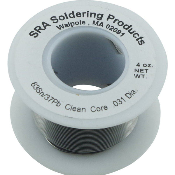 SRA Solder Solder SC SRA NC 6337 31 4 imgp3647