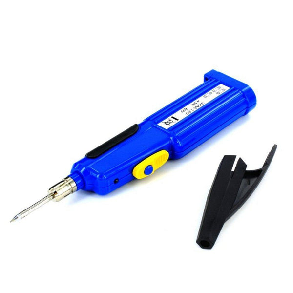 SolderCraft Soldering Iron SC4500 ac sc4500