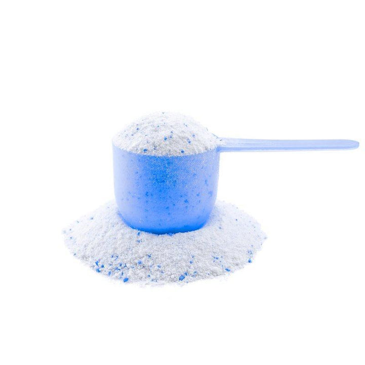 ULTROPOWDER Cleaning Solution US SO ULTRO PCB 400G 10590 Web US SO ULTRO PCB UltroPCB Ultrasonic Cleaning Powder