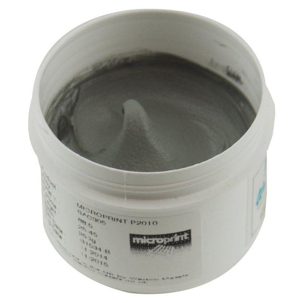 Warton Metals Solder SC SO PA P2010 250G p2010 500g main2