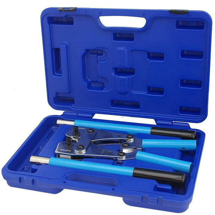 Wifi Antennas Crimp Tool CC CT HD CRIMP cc ct hd crimp box