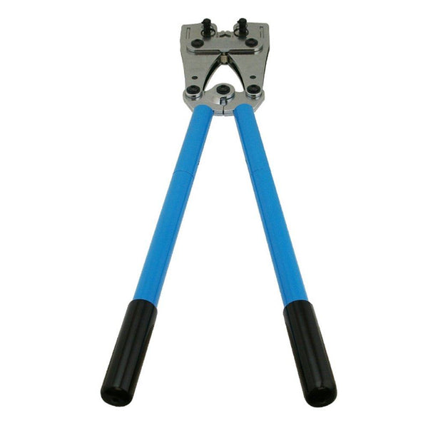 Wifi Antennas Crimp Tool CC CT HD CRIMP cc ct hd crimp main