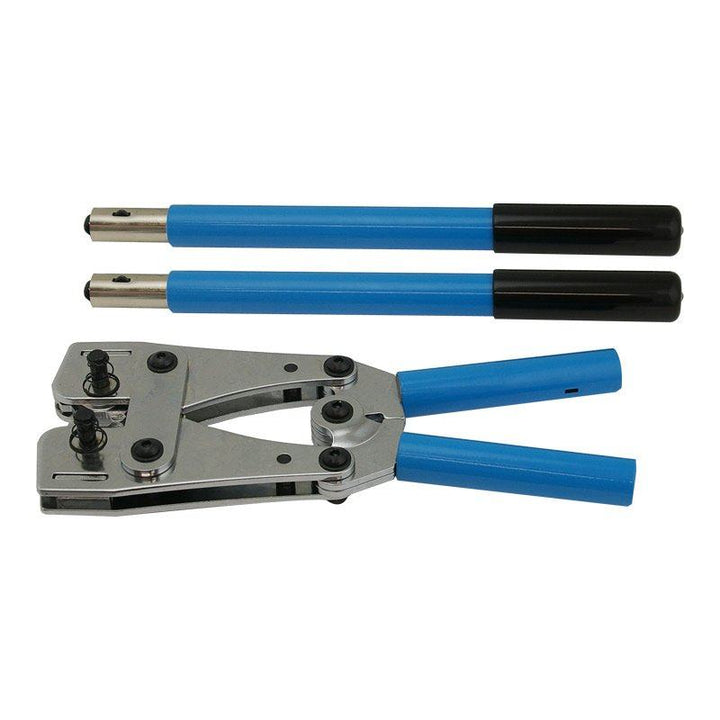 Wifi Antennas Crimp Tool CC CT HD CRIMP cc ct hd crimp