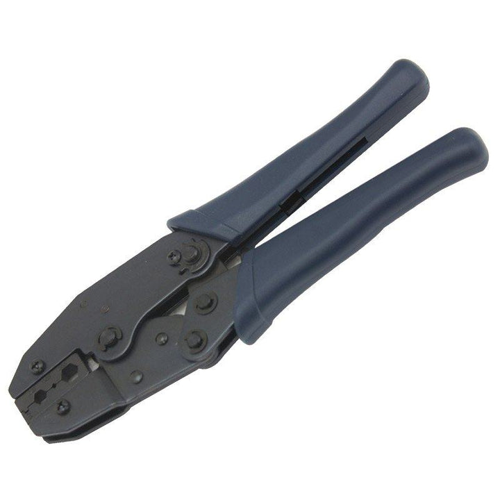 Wifi Antennas Crimp Tool CC CT PL259 58 cc ct pl259 58