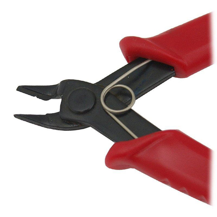 Wifi Antennas Wire Cutter CC CT SNIP 1091 cc ct snip 1091 head