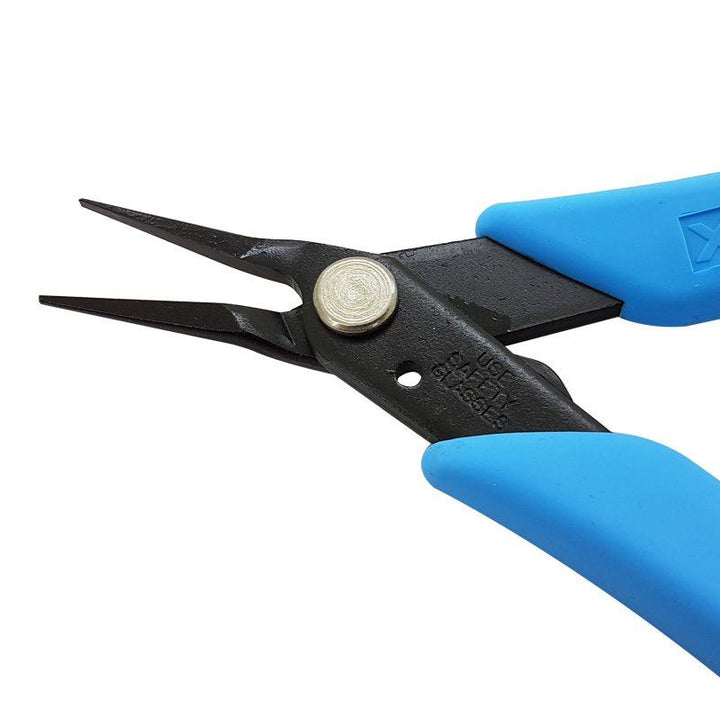 Xuron Pliers CC CT SRA 450 10109 CC CT SRA 450 HEAD