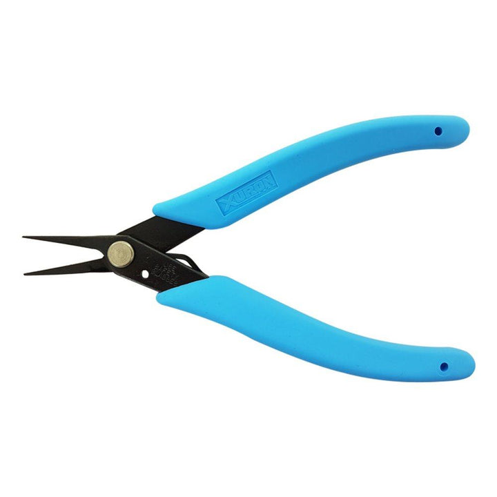 Xuron Pliers CC CT SRA 450 10109 CC CT SRA 450 MAIN