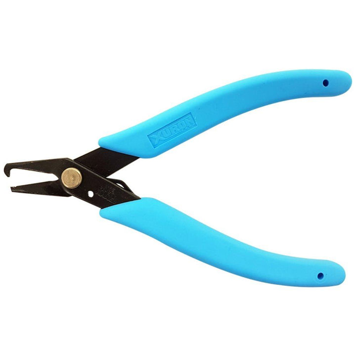 Xuron Pliers CC CT SRA 496 10109 CC CT SRA 496 MAIN